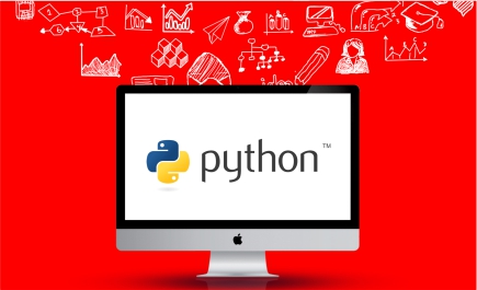 Python for API Development